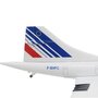 8911_Concorde_F-BVFC_Air_France_1_200_3-Gross