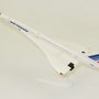 ppc-0830715101071-concorde-air-france-f-btsd-x7f-155933_1