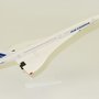 ppc-0830715101071-concorde-air-france-f-btsd-xee-155933_2