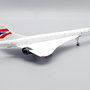 Jc-wings-ew2cor004-concorde-british-airways-g-boag-x03-197855 6