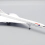 jc-wings-ew2cor004-concorde-british-airways-g-boag-x4a-197855_3