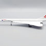 jc-wings-ew2cor004-concorde-british-airways-g-boag-x60-197855_2