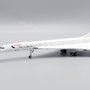 jc-wings-ew2cor004-concorde-british-airways-g-boag-x85-197855_4