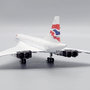 Jc-wings-ew2cor004-concorde-british-airways-g-boag-x9c-197855 10