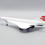 jc-wings-ew2cor004-concorde-british-airways-g-boag-xc7-197855_5