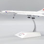 jc-wings-ew2cor004-concorde-british-airways-g-boag-xd2-197855_8