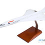 skymarks-models-skg2310-concorde-british-airways-g-boag-f54-219797_0