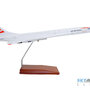 skymarks-models-skg2310-concorde-british-airways-g-boag-x00-219797_4