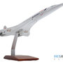 skymarks-models-skg2310-concorde-british-airways-g-boag-x1e-219797_7