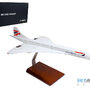 skymarks-models-skg2310-concorde-british-airways-g-boag-xb5-219797_6