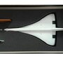 skymarks-models-skg2310-concorde-british-airways-g-boag-xd4-219797_1