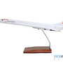 skymarks-models-skg2310-concorde-british-airways-g-boag-xf4-219797_3