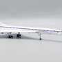 jc-wings-ew2cor002-concorde-british-airways-g-n94ab-x29-192257_3