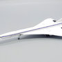 jc-wings-ew2cor002-concorde-british-airways-g-n94ab-x60-192257_0