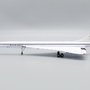 jc-wings-ew2cor002-concorde-british-airways-g-n94ab-x6b-192257_1