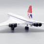 jc-wings-ew2cor002-concorde-british-airways-g-n94ab-x6c-192257_9