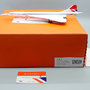 jc-wings-ew2cor002-concorde-british-airways-g-n94ab-x7b-192257_10