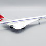 jc-wings-ew2cor002-concorde-british-airways-g-n94ab-x96-192257_7