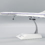 jc-wings-ew2cor002-concorde-british-airways-g-n94ab-x97-192257_12