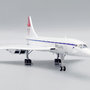 jc-wings-ew2cor002-concorde-british-airways-g-n94ab-x9c-192257_8