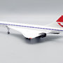 jc-wings-ew2cor002-concorde-british-airways-g-n94ab-xaa-192257_6