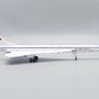 jc-wings-ew2cor002-concorde-british-airways-g-n94ab-xb8-192257_2