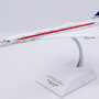 kj-models-kj-concorde-131-concorde-house-colors-aerospatiale-france-british-aircraft-corporation-f-wtsa-x0b-218549_8