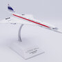 kj-models-kj-concorde-131-concorde-house-colors-aerospatiale-france-british-aircraft-corporation-f-wtsa-x16-218549_12