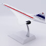 kj-models-kj-concorde-131-concorde-house-colors-aerospatiale-france-british-aircraft-corporation-f-wtsa-x1e-218549_7
