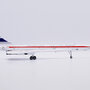 kj-models-kj-concorde-131-concorde-house-colors-aerospatiale-france-british-aircraft-corporation-f-wtsa-x40-218549_1