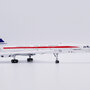 kj-models-kj-concorde-131-concorde-house-colors-aerospatiale-france-british-aircraft-corporation-f-wtsa-x7b-218549_9