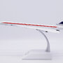 kj-models-kj-concorde-131-concorde-house-colors-aerospatiale-france-british-aircraft-corporation-f-wtsa-x7e-218549_10