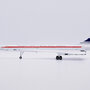 kj-models-kj-concorde-131-concorde-house-colors-aerospatiale-france-british-aircraft-corporation-f-wtsa-xb7-218549_5