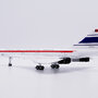 kj-models-kj-concorde-131-concorde-house-colors-aerospatiale-france-british-aircraft-corporation-f-wtsa-xda-218549_11
