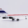 kj-models-kj-concorde-131-concorde-house-colors-aerospatiale-france-british-aircraft-corporation-f-wtsa-xf7-218549_2