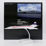 kj-models-kj-concorde-131-concorde-house-colors-aerospatiale-france-british-aircraft-corporation-f-wtsa-x4c-218549_6 - Copy