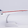 kj-models-kj-concorde-131-concorde-house-colors-aerospatiale-france-british-aircraft-corporation-f-wtsa-x75-218549_3