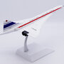 kj-models-kj-concorde-131-concorde-house-colors-aerospatiale-france-british-aircraft-corporation-f-wtsa-x93-218549_4