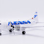 jc-wings-xx20550-convair-cv580-avensa-yv-83c-f75-215824_0