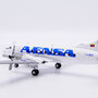 jc-wings-xx20550-convair-cv580-avensa-yv-83c-x05-215824_7