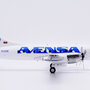 jc-wings-xx20550-convair-cv580-avensa-yv-83c-x57-215824_11