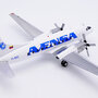 jc-wings-xx20550-convair-cv580-avensa-yv-83c-x78-215824_3