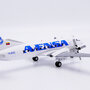 jc-wings-xx20550-convair-cv580-avensa-yv-83c-x90-215824_4