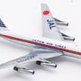 b-models-b-880-jal-023p-convair-cv880m-jal-japan-air-lines-ja8023-polished-x0e-195121_8