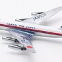 b-models-b-880-jal-023p-convair-cv880m-jal-japan-air-lines-ja8023-polished-x2d-195121_4