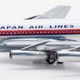 b-models-b-880-jal-023p-convair-cv880m-jal-japan-air-lines-ja8023-polished-x34-195121_7