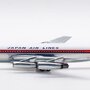 b-models-b-880-jal-023p-convair-cv880m-jal-japan-air-lines-ja8023-polished-x36-195121_5