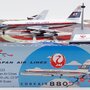 b-models-b-880-jal-023p-convair-cv880m-jal-japan-air-lines-ja8023-polished-x80-195121_12