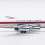 b-models-b-880-jal-023p-convair-cv880m-jal-japan-air-lines-ja8023-polished-x8c-195121_14