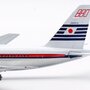 b-models-b-880-jal-023p-convair-cv880m-jal-japan-air-lines-ja8023-polished-x98-195121_9
